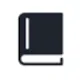 StudyDeck