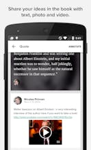 Glose for Mobile gallery image