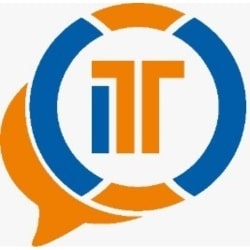 Inbox Telecommunications