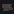 Text Splitter