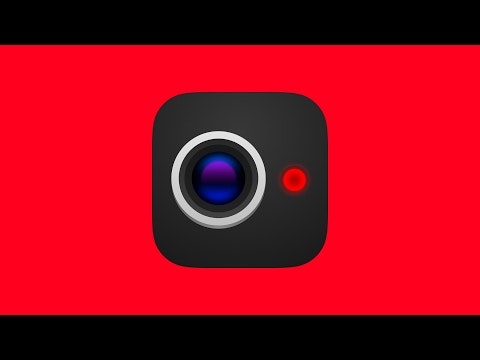 Video Teleprompter 2.0 gallery image