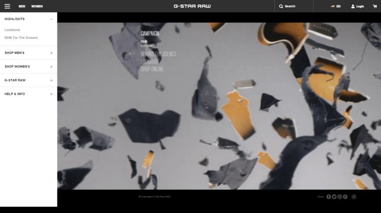 FLTDSGN gallery image