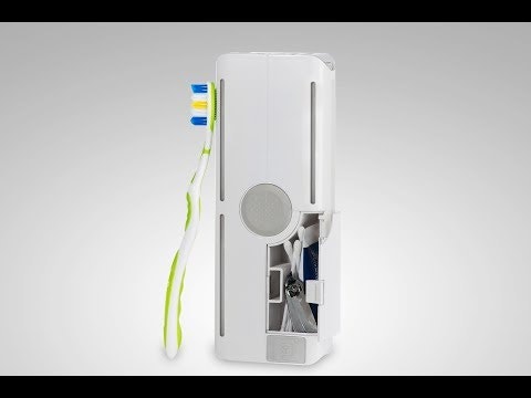 PAXTER gallery image