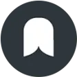 Marqly 6.0 logo