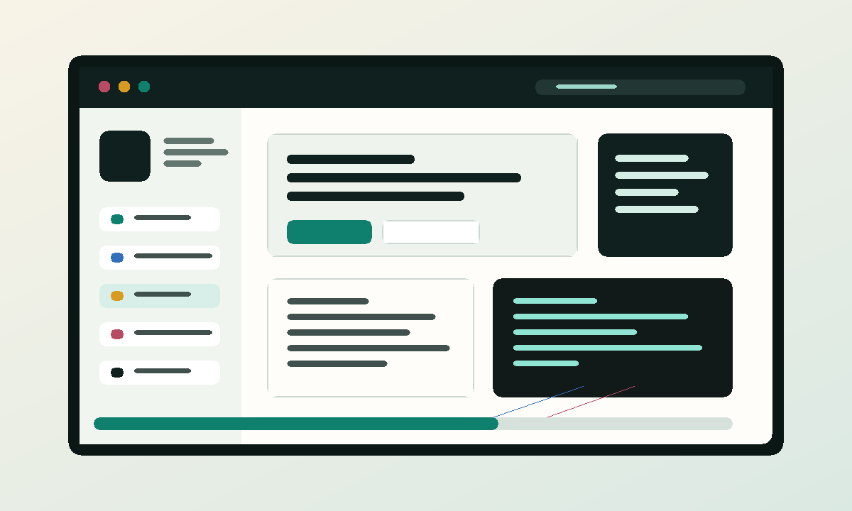 AI Coding Tools Guide gallery image