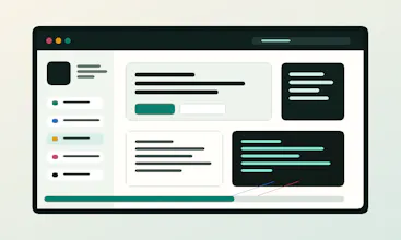 AI Coding Tools Guide gallery image