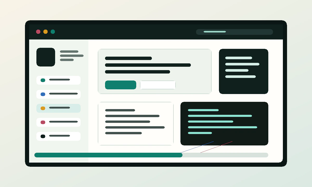 AI Coding Tools Guide 截图