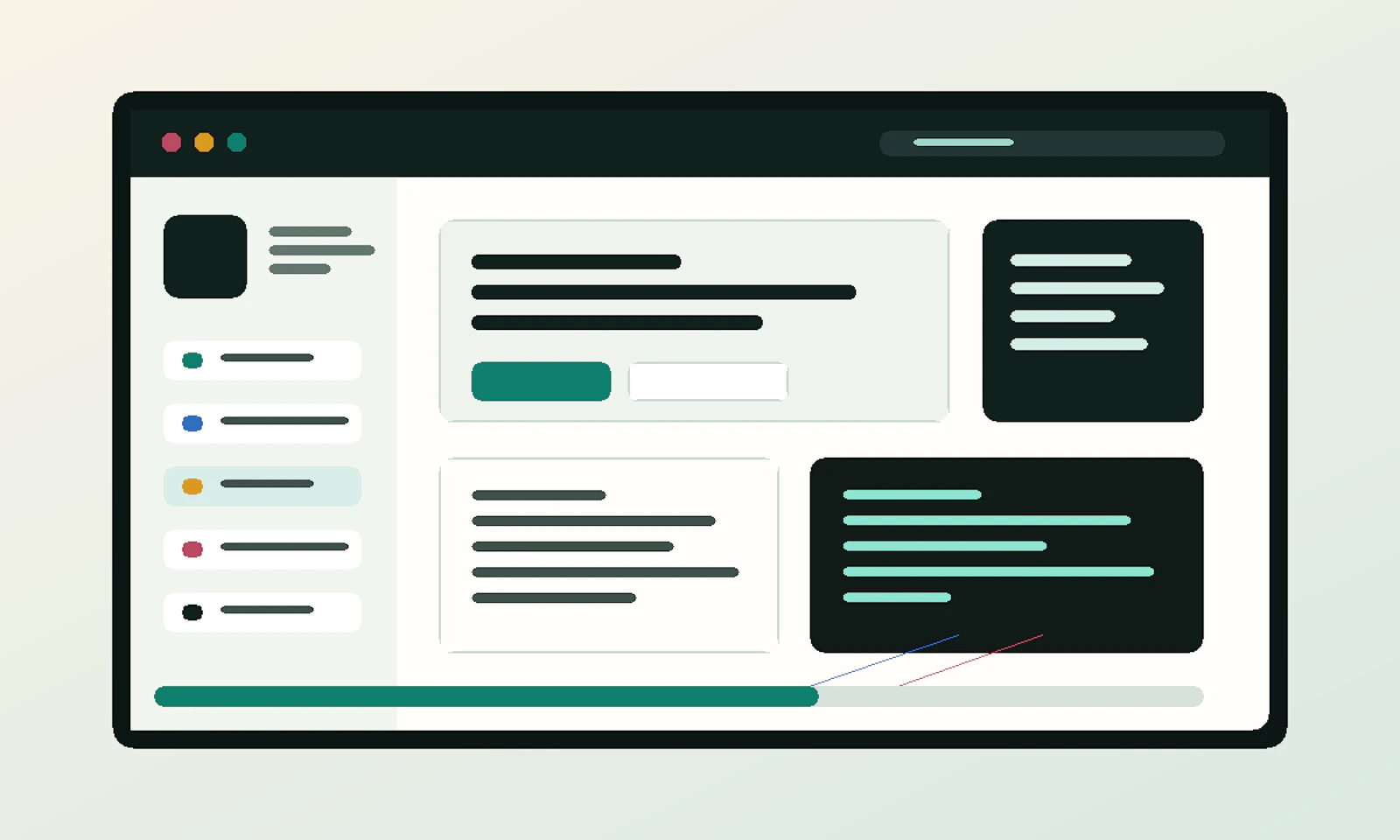 AI Coding Tools Guide screenshot 1