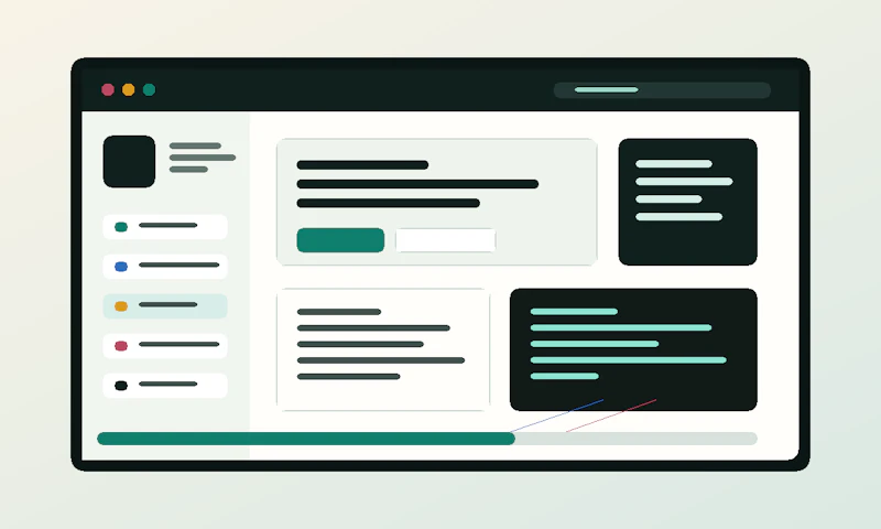 AI Coding Tools Guide screenshot 1