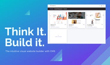 Orbspace gallery image