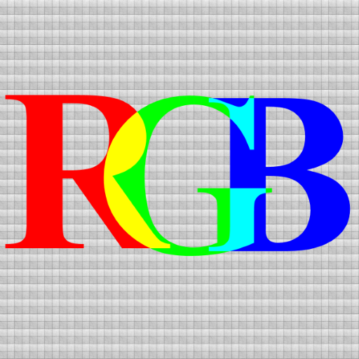 ColorGrid+ gallery image