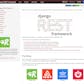 Django Rest Framework