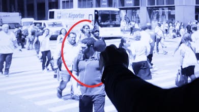 Capticast SVT by neo 360 gallery image