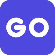 Gomently