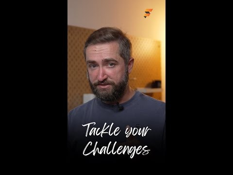 SKILLFIRE - AI Soft Skills Coach gallery image