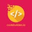 Code Builders