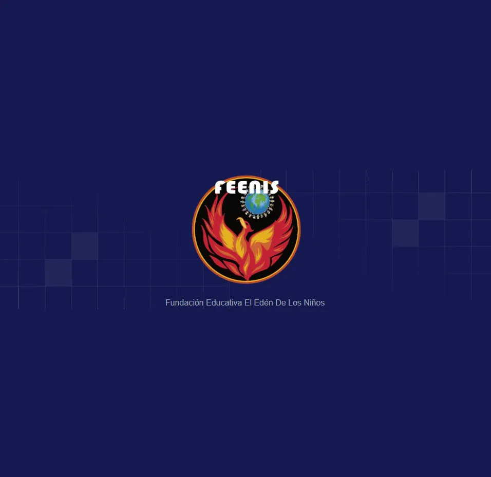 Banner del producto FEENIS Audits