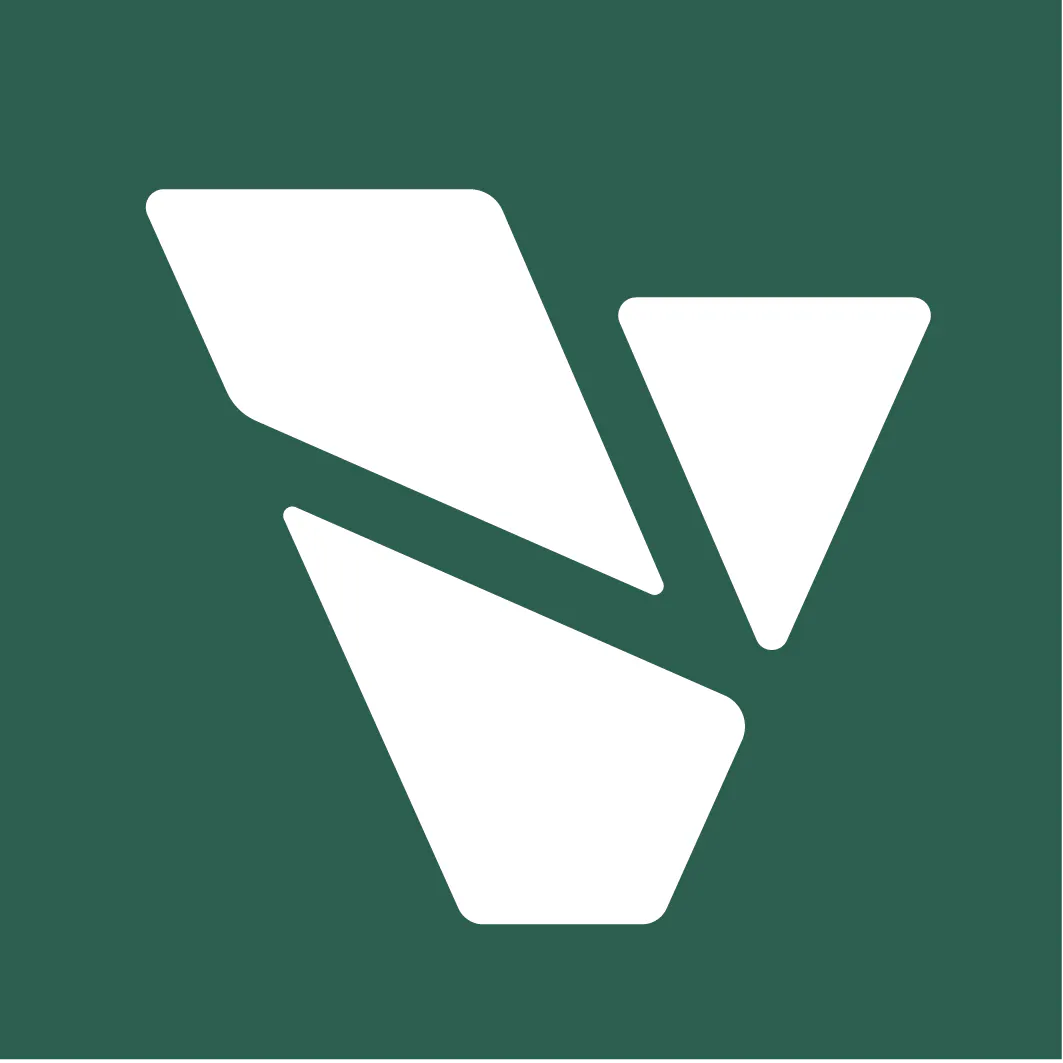 Velu