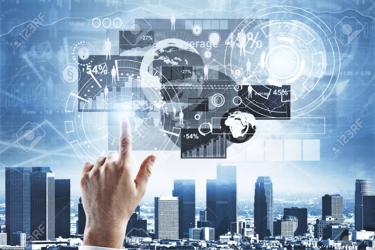 Audit Firms Dubai gallery image