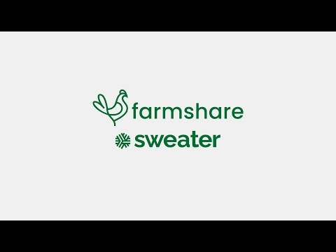farmshare gallery image