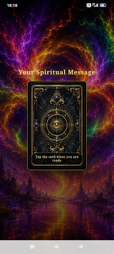 Oracle: Your Tarot Guide gallery image