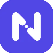 Nesqly