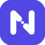 Nesqly