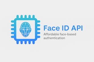 Face ID gallery image