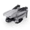 DJI Mavic Air 2