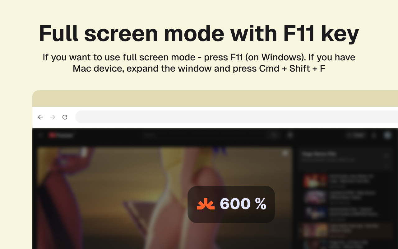 ボリュームブースター - 最大600％を増やすメディア2
