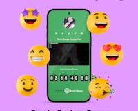 Social Share Custom Pages media 3