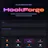 HookForge