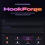 HookForge