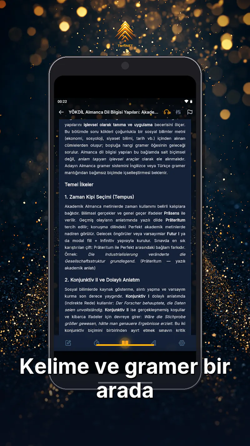 TerfiNET screenshot 57