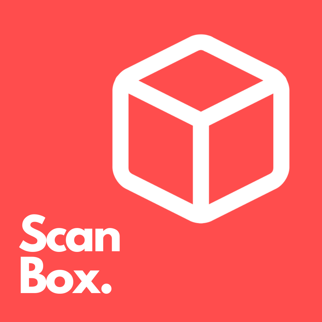 ScanBox