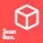 ScanBox