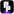 Portal Pilot
