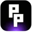 Portal Pilot