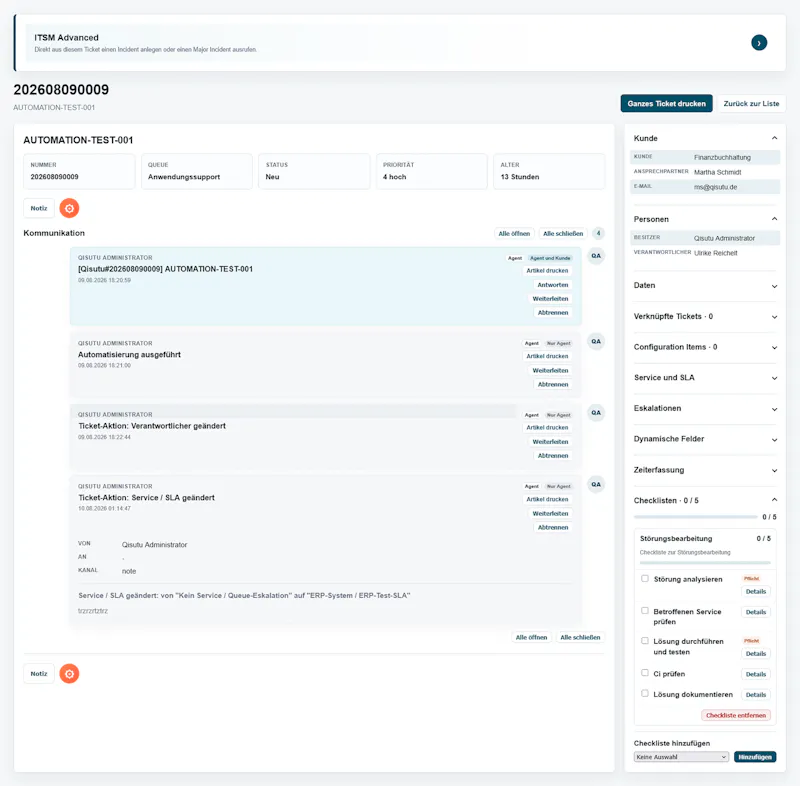 Qisutu screenshot 4