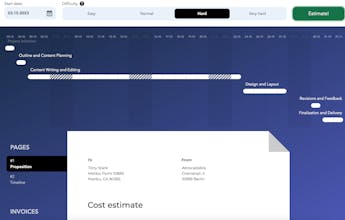 Abracadabra gallery image