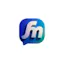 FakeAnyChat