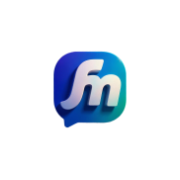 Fakeanychat