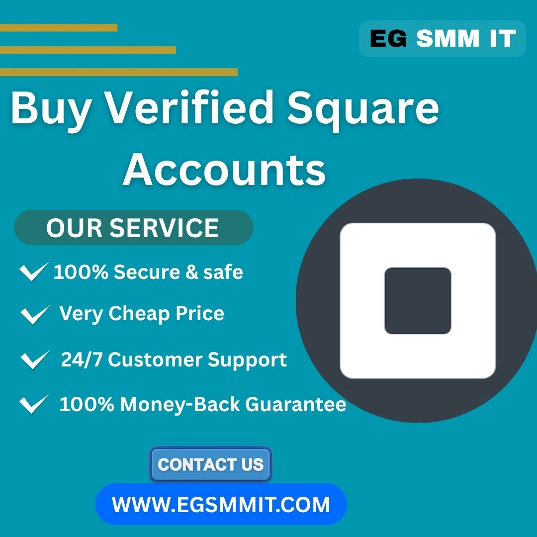 egsmmit.com - Main product screenshot demonstrating key features and user interface