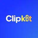 ClipKit
