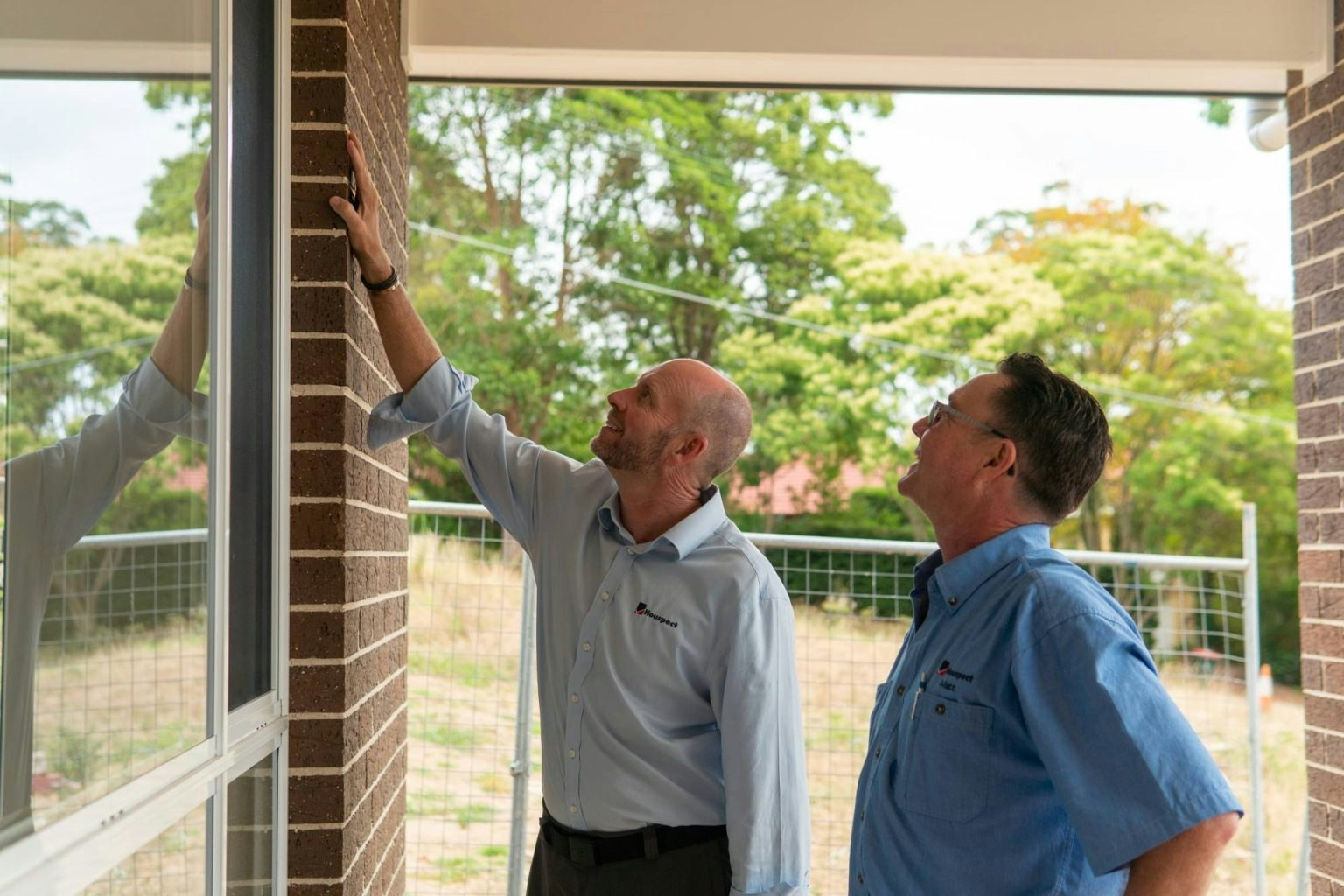 Houspect Building Inspection gallery image