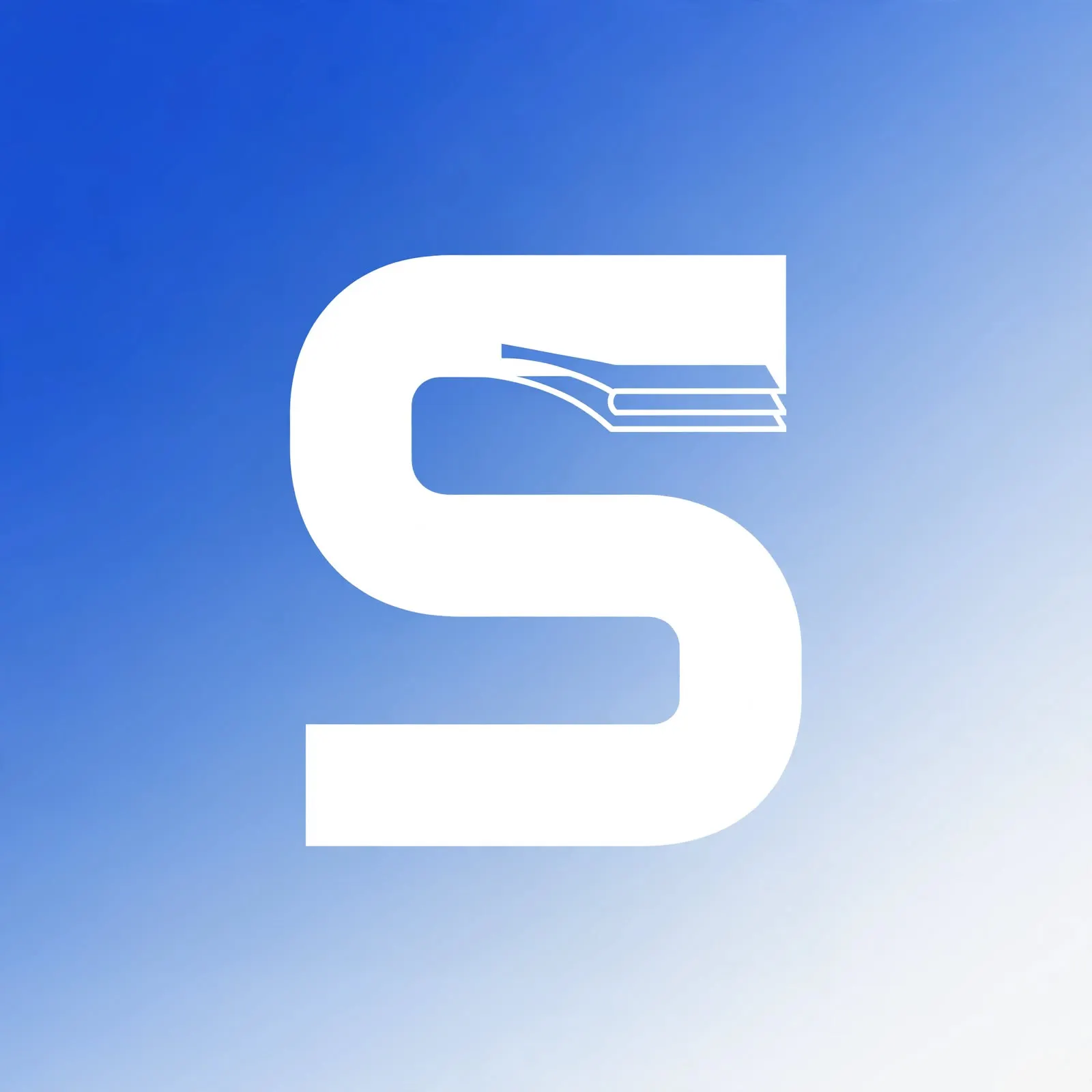     ScholarAI Pro