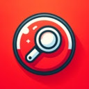 Bulk Search Opener gallery image