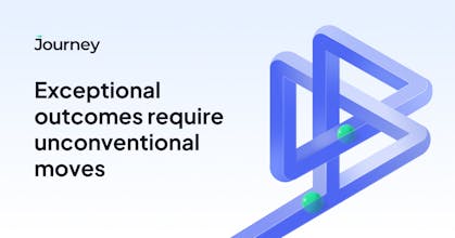 CEO Consulting & Advisory gallery image