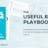 The Useful Brands Playbook