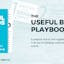 The Useful Brands Playbook